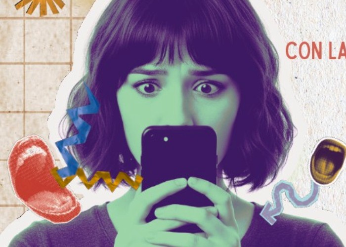 Un incontro dedicato agli studenti delle scuole di Paderno Dugnano per riflettere su bullismo e cyberbullismo, promuovendo relazioni autentiche e sicure tra i ragazzi - giovedì 22 gennaio al Cinema Multisala Le Giraffe.