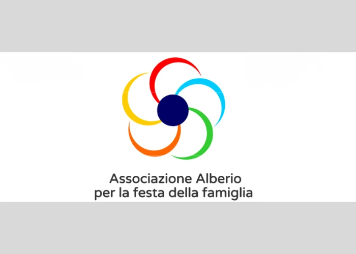 L'iniziativa a cura diell'Associazione Alberio e con il patrocinio della Città di Paderno Dugnano.