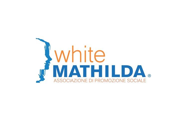 Lo sportello White Mathilda resterà chiuso nel periodo estivo dal 21 luglio al 15 settembre.