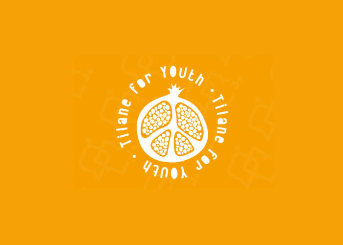 Da aprile a giugno 2025 a Tilane nuovi corsi gratuiti per ragazzi e ragazze dai 14 ai 35 nell’ambito del progetto #TilaneForYouth.