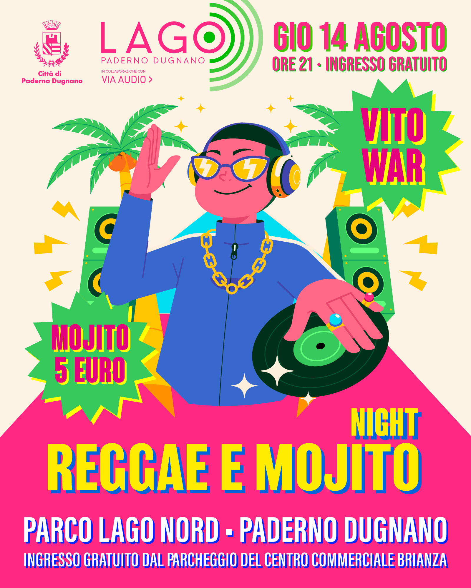 08-14-mojito-post