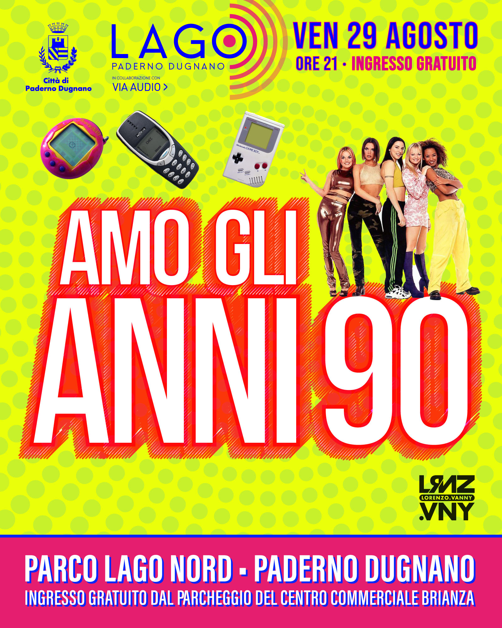 08-29-anni90-post