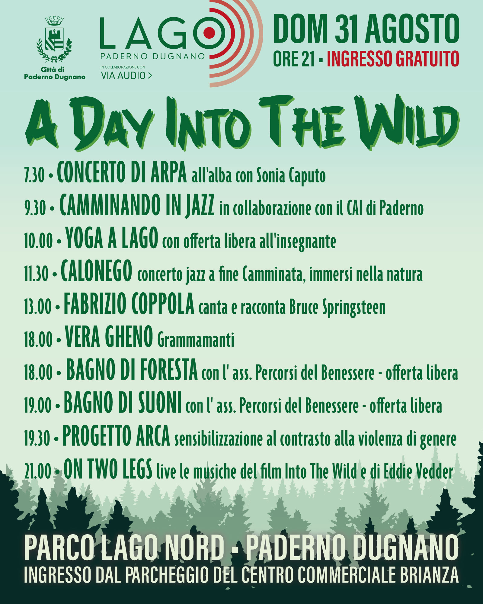 08-31-wild-post
