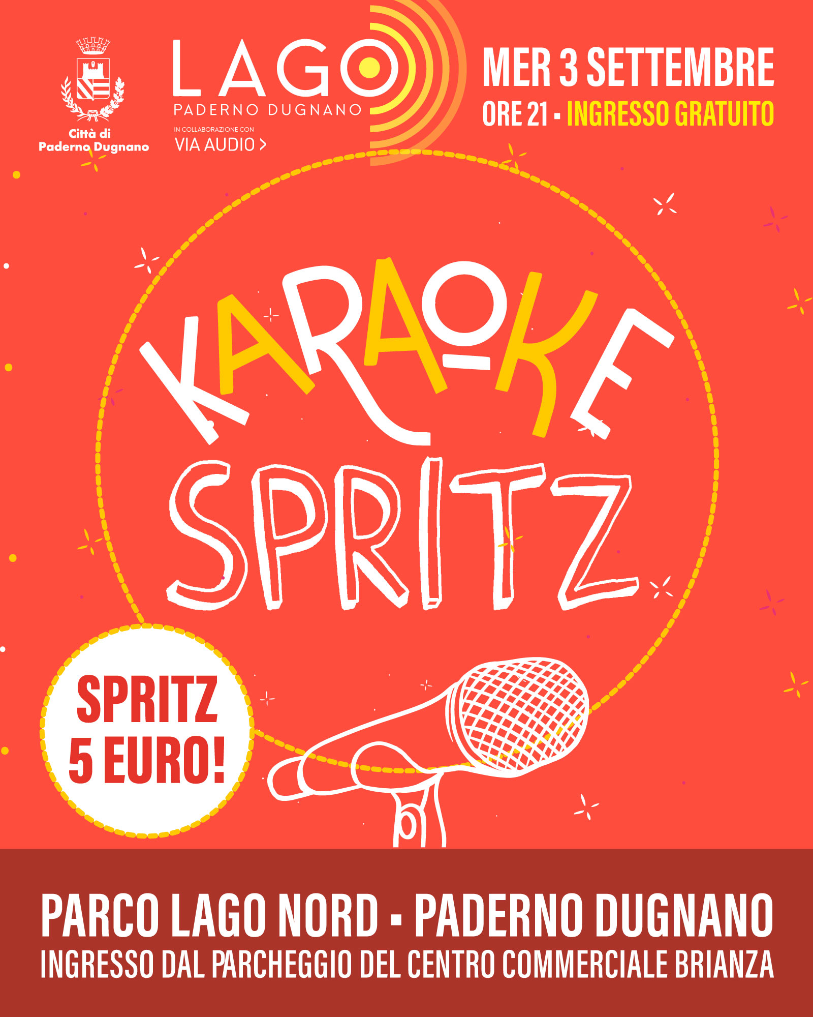 09-03-karaoke-post