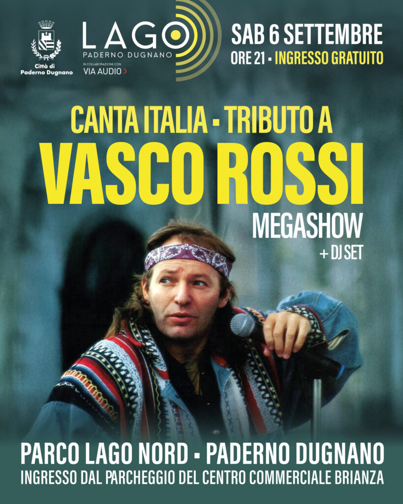 09-06-vasco