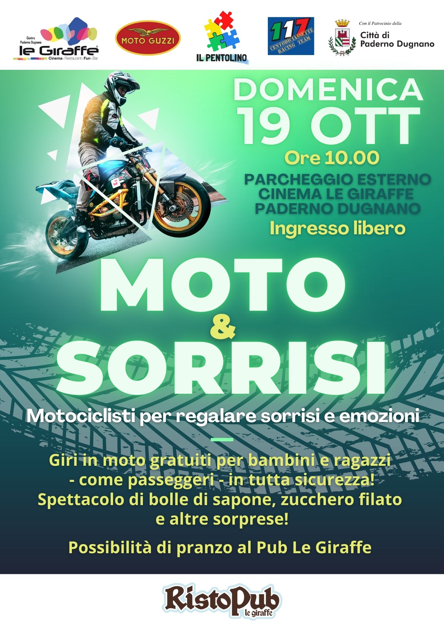 19-ottobre