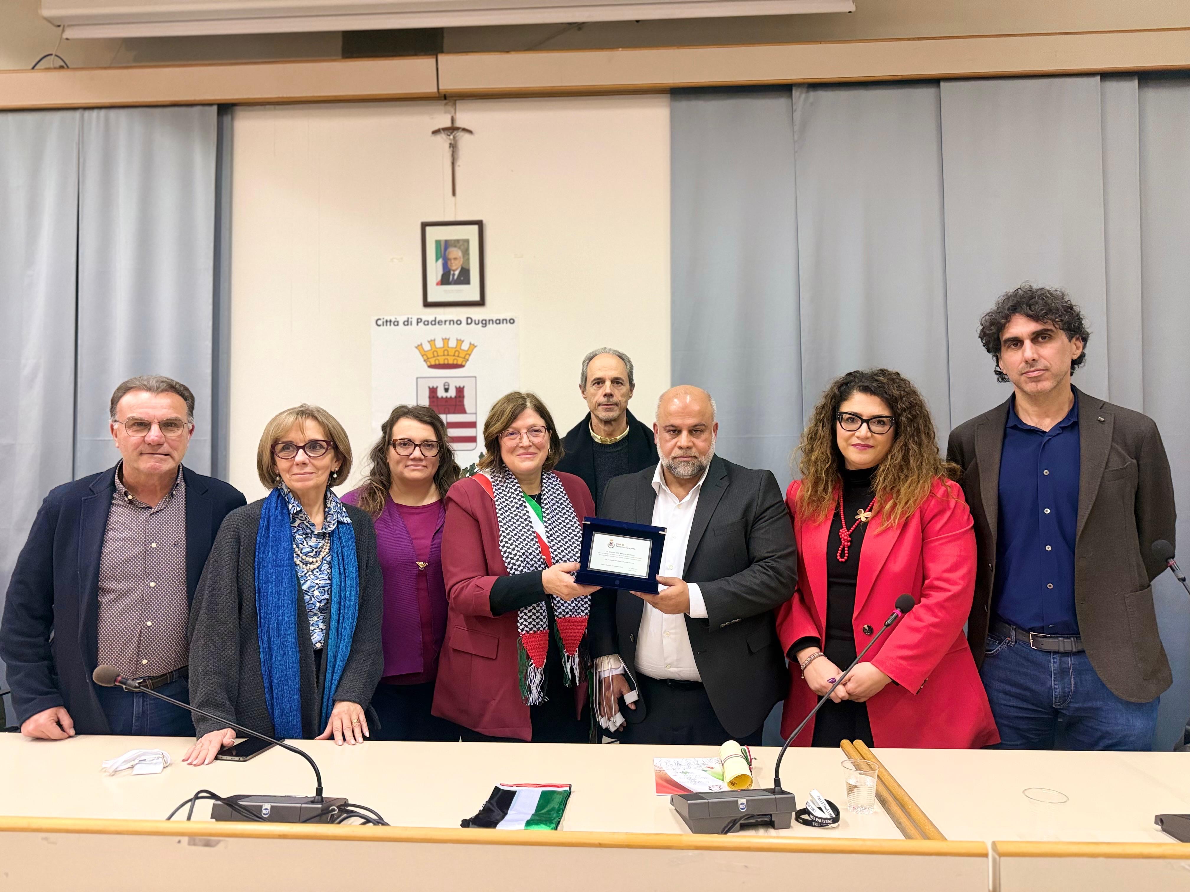 2_PadernoDugnano_25noc2mbre2025