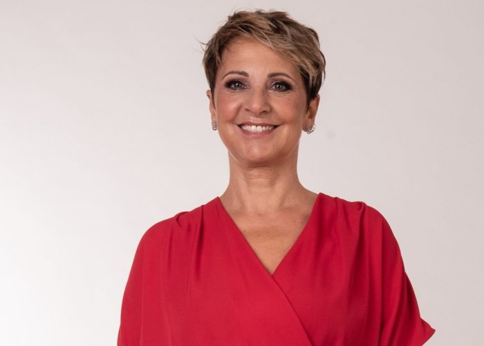 6_Debora-Villa-186_A-700x500 6_Debora-Villa-186_A-700x500