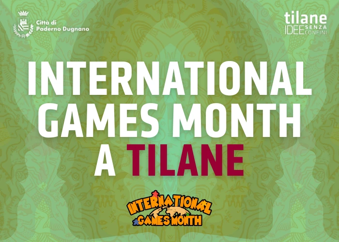 G.M. 700x500-2 G.M. 700x500-2