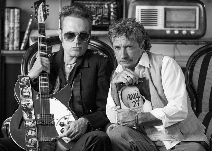 Il club dei 27_700x500