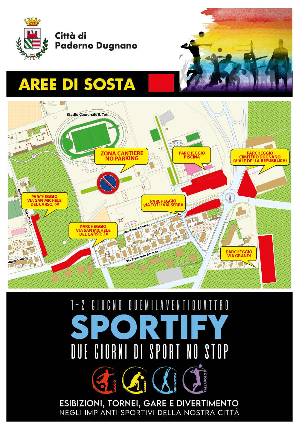 Mappa-soste-min