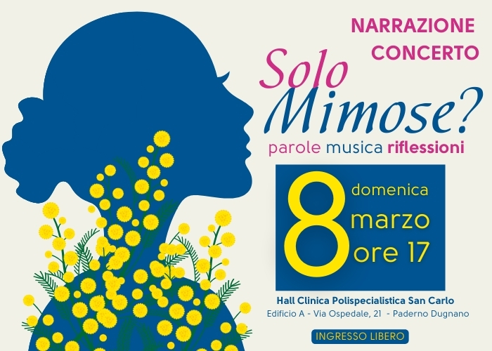 NARRAZIONE CONCERTO (8)