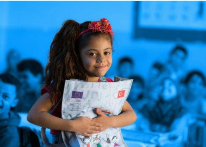 Sottopelle ok Sottopelle ok