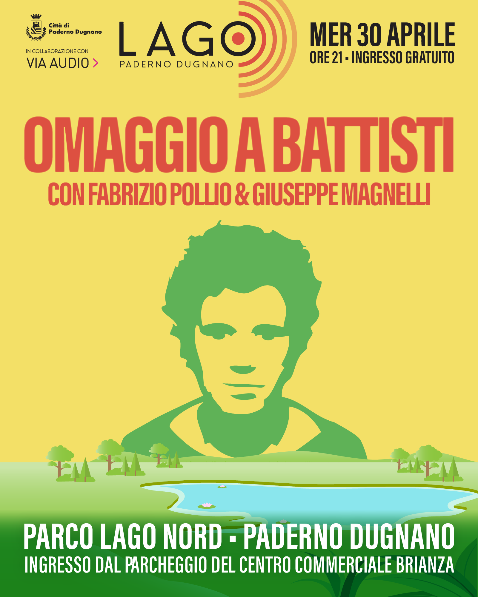 battisti POST