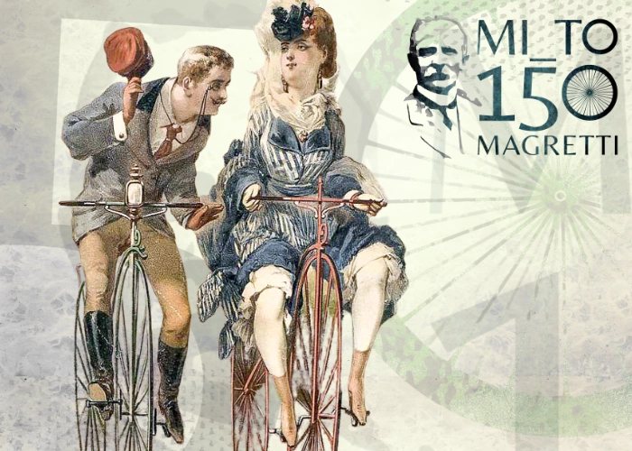 conferenza azzini _ nuovo sito Comune