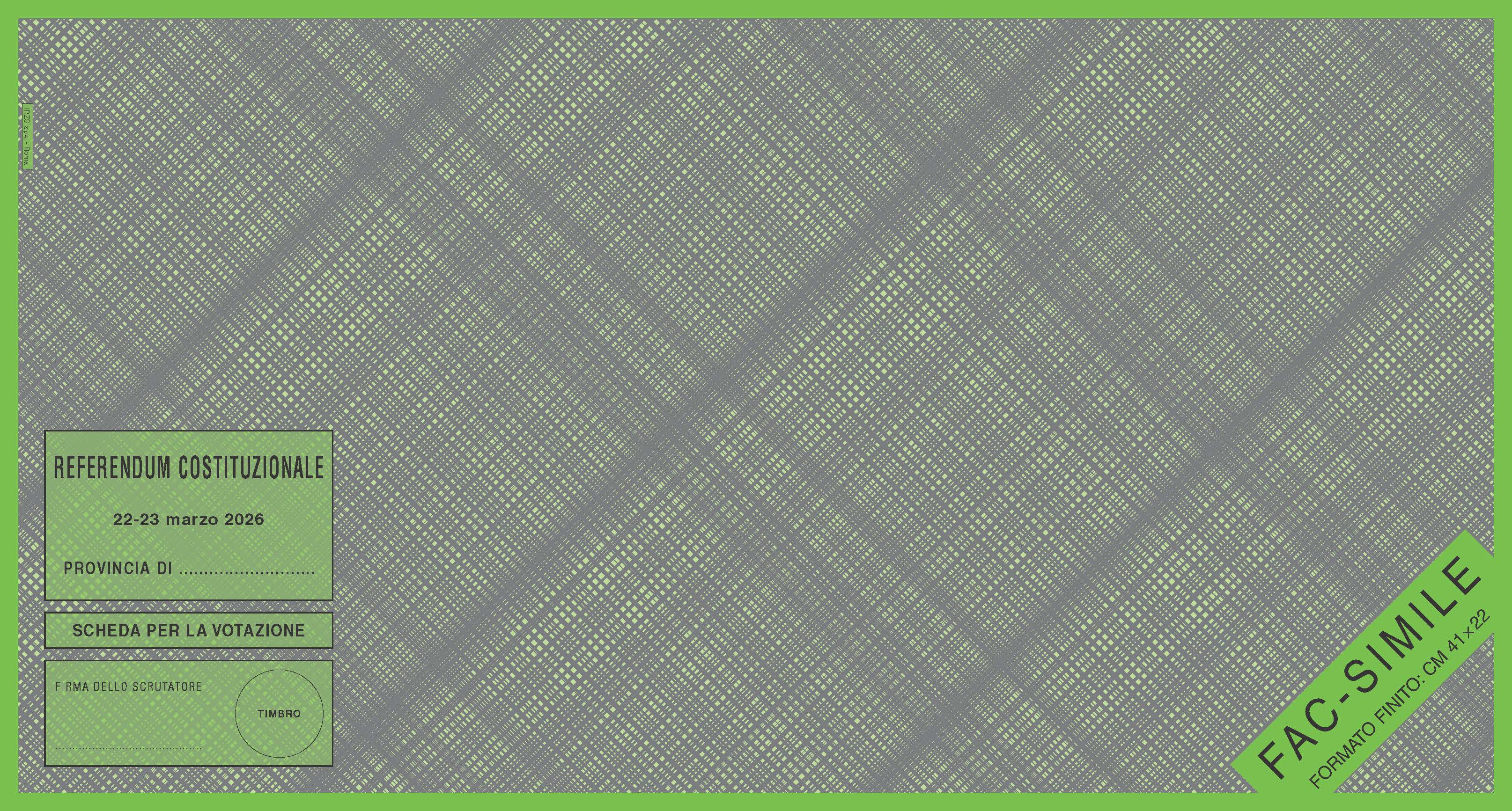 fac-simile_scheda_referendum_Pagina_1