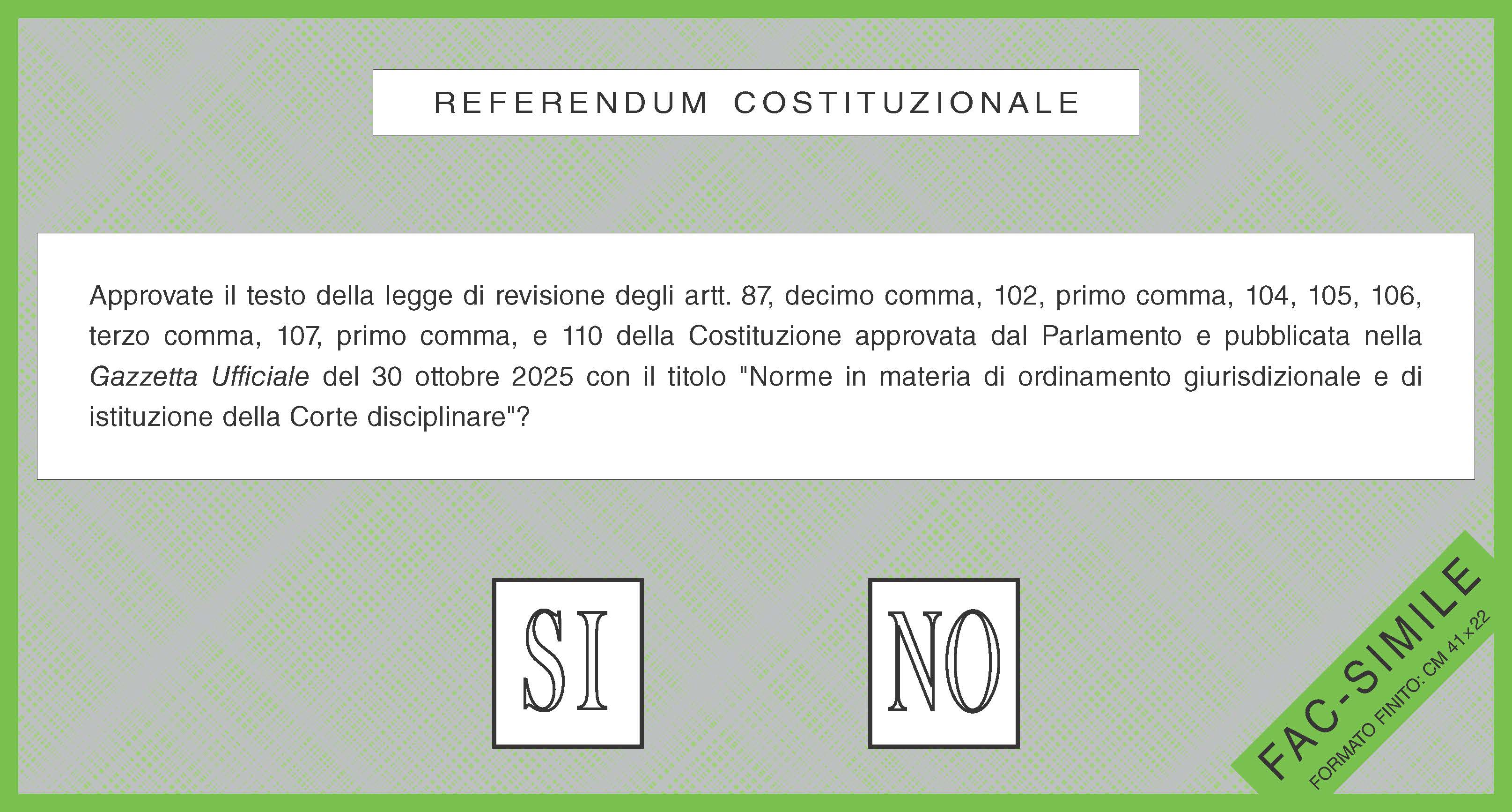 fac-simile_scheda_referendum_Pagina_2