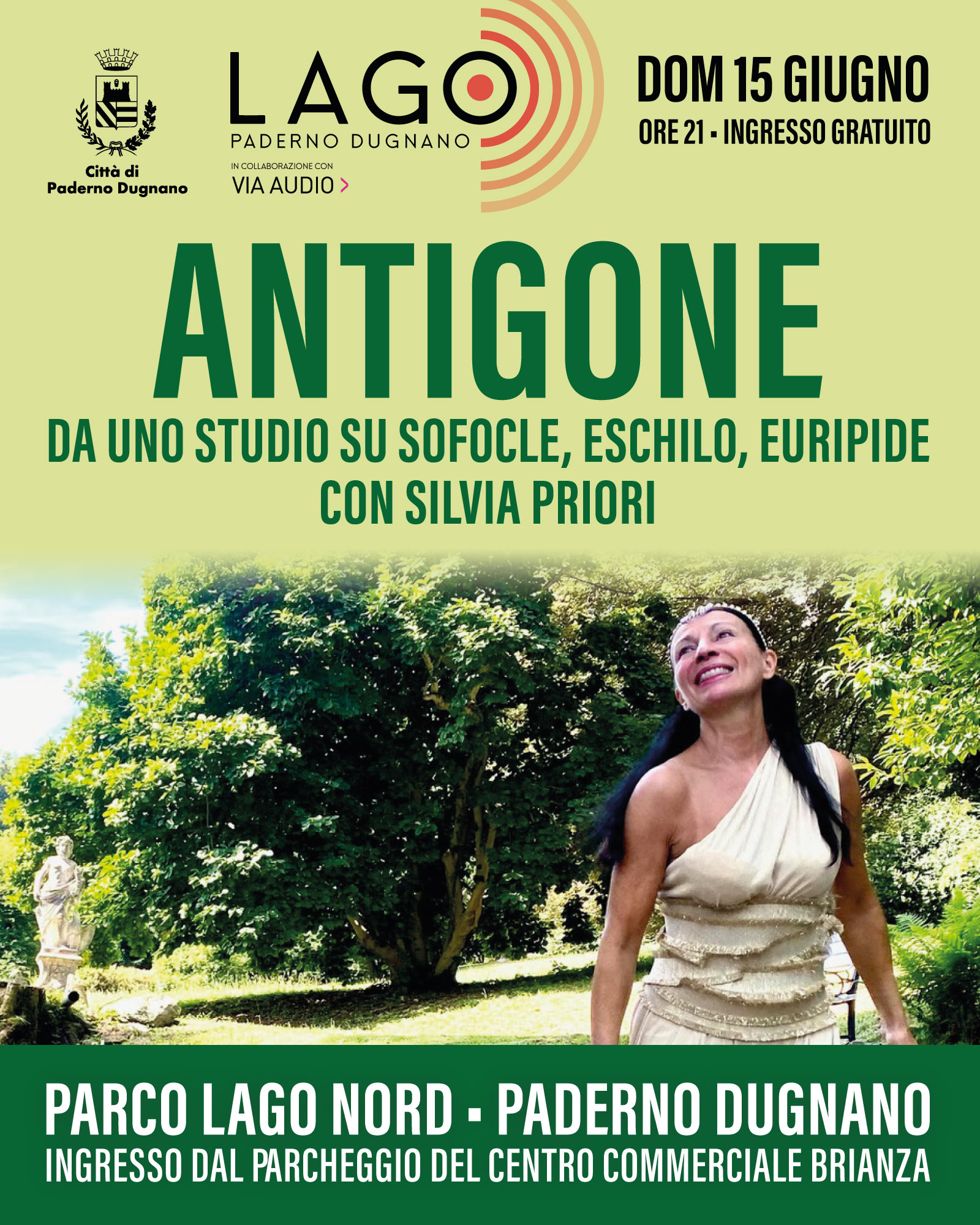 lago-2025-teatro-antigone