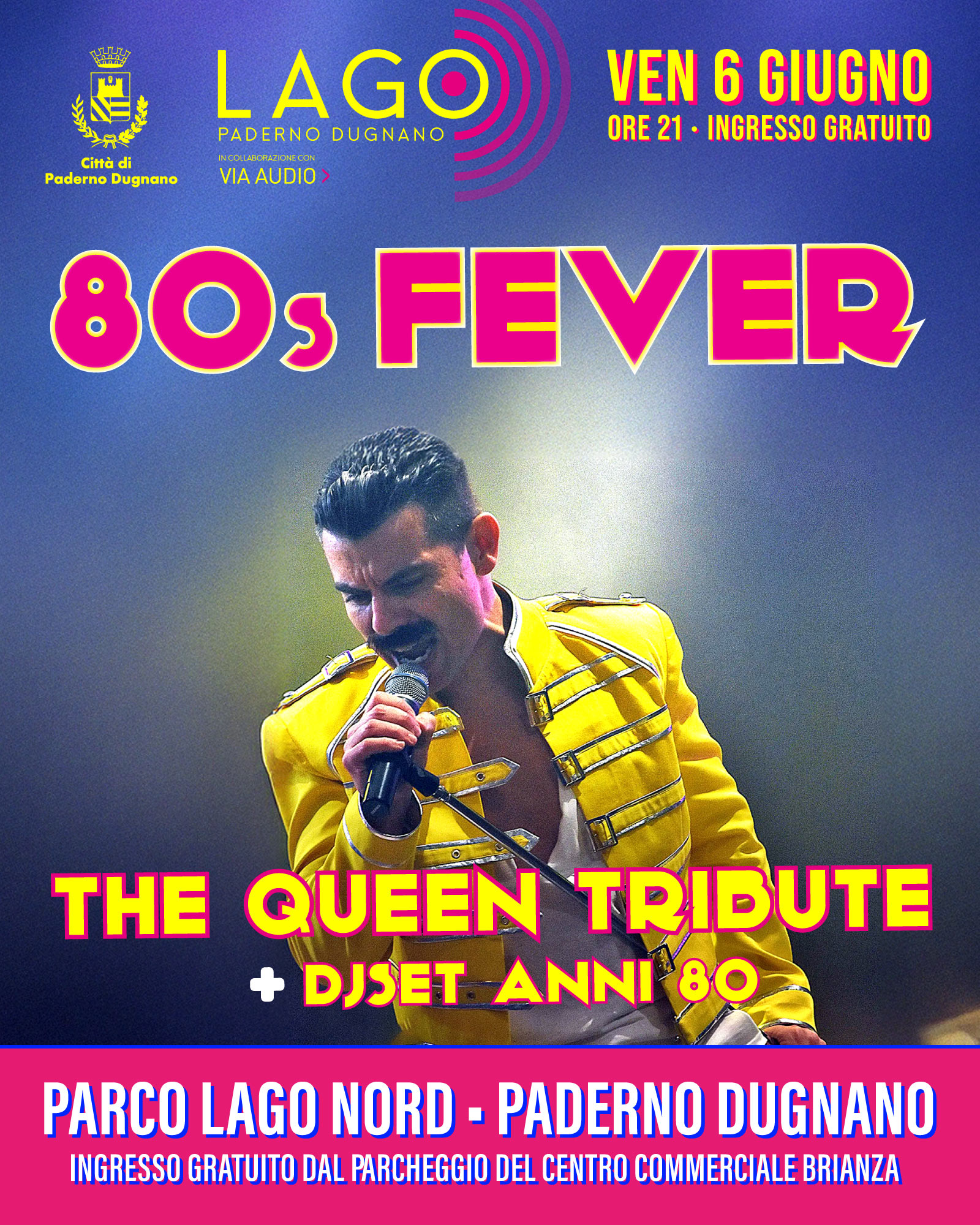 lago-2025-the-queen-tribute
