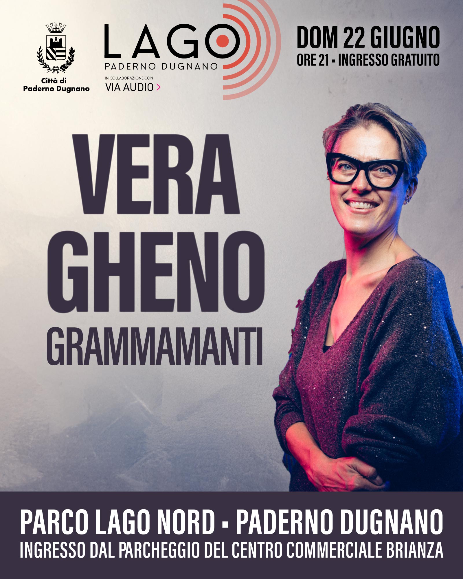 lago-2025-vera-gheno-3 (1)
