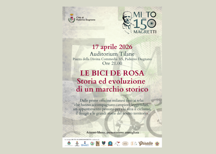 magretti 17 aprile_700x500