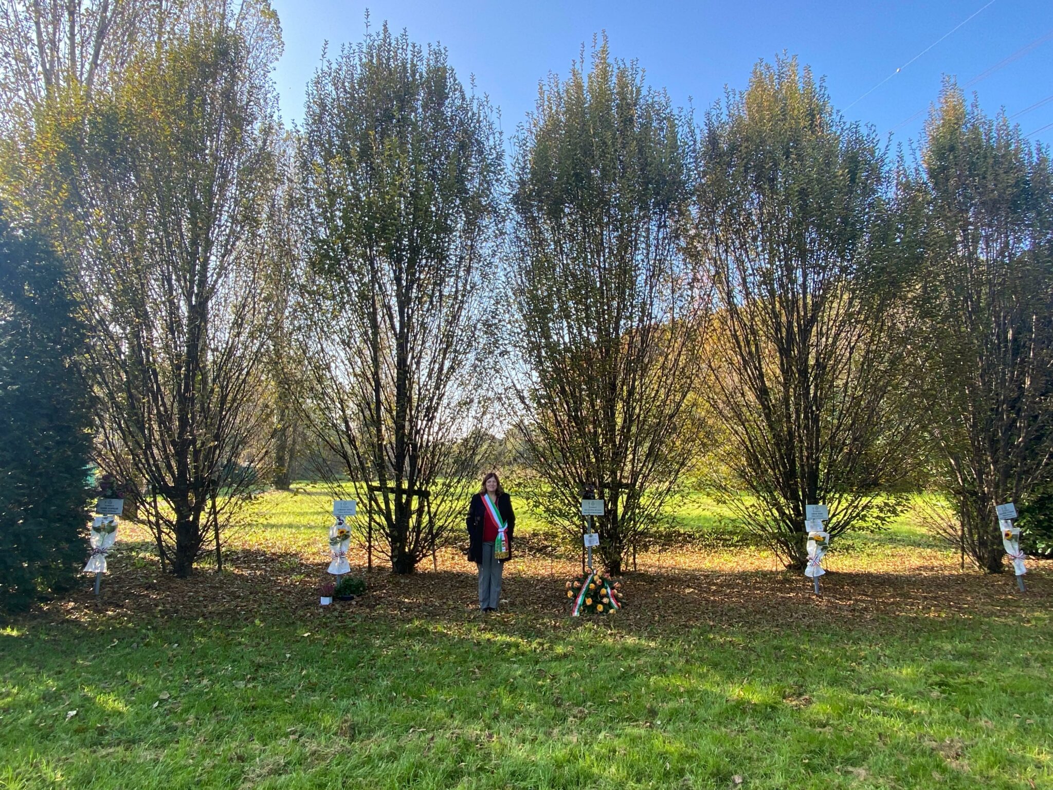 sindaca-eureco-2-2048x1536