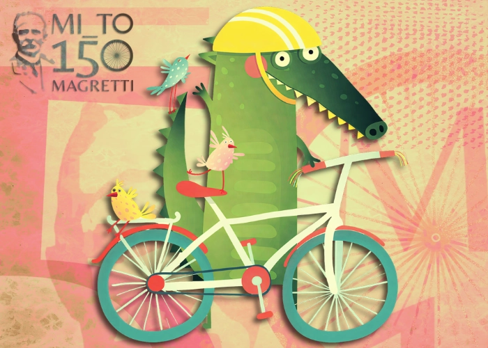 storie in pista img_nuovo sito Comune