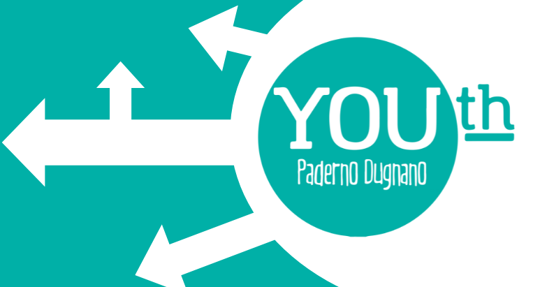 youth2.1