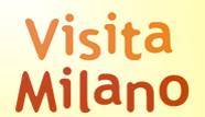 vai al sito di visita milano