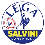 logo_salvini_160