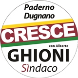 logo PDC ghioni
