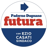 logo_futura_casati